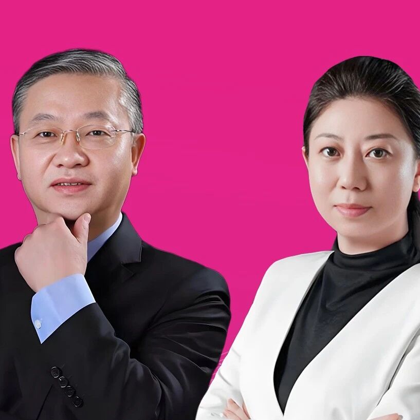 5 coolest waterproof mobile devices