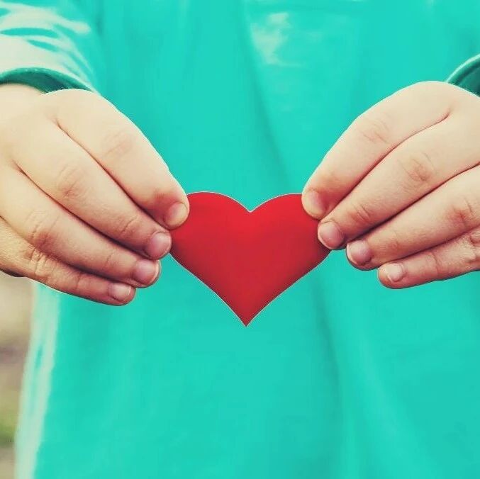 吃什么能不胖还护心？这套中国饮食给出了答案