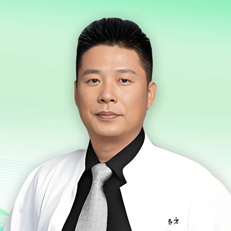 5 coolest waterproof mobile devices