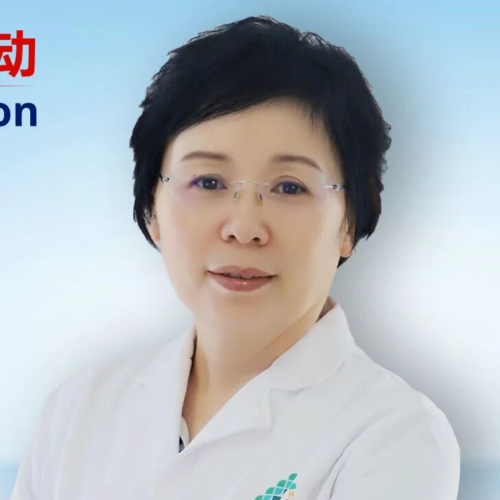 5 coolest waterproof mobile devices