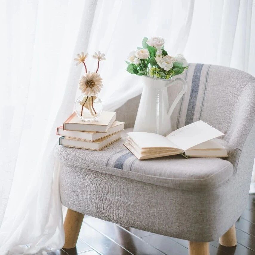 70岁后改变生活方式还有用吗？答案可能会让你意外