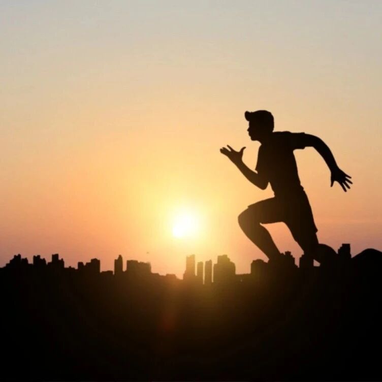 运动与1型糖尿病：走向个体化管理|ATTD 2026