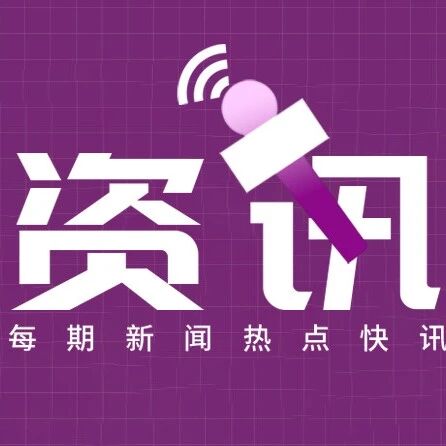 5 coolest waterproof mobile devices