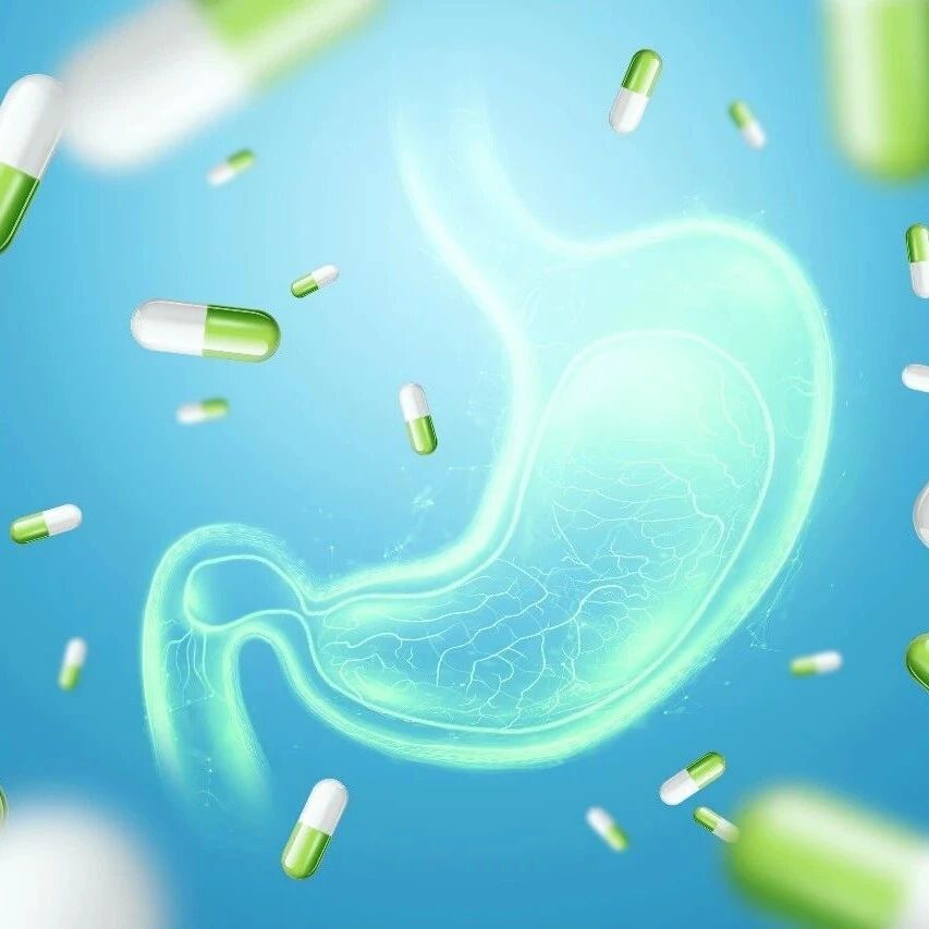 5 coolest waterproof mobile devices