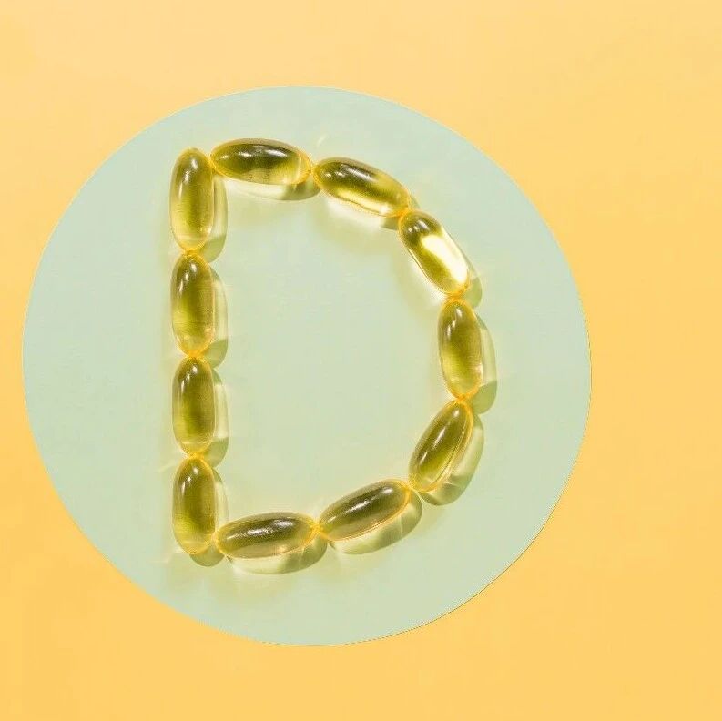 5 coolest waterproof mobile devices