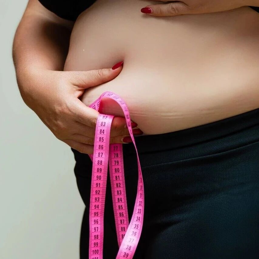 5 coolest waterproof mobile devices