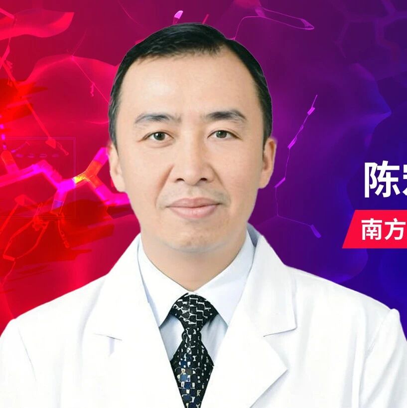 5 coolest waterproof mobile devices