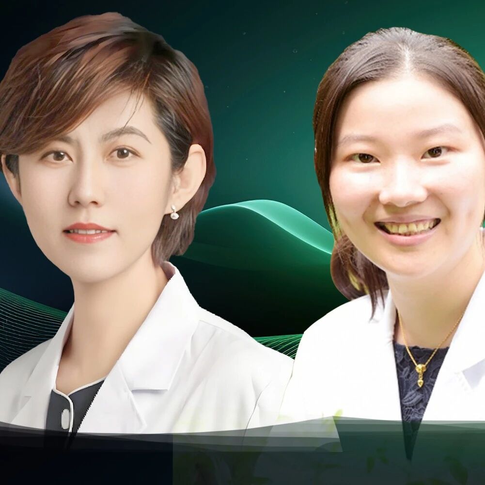 5 coolest waterproof mobile devices