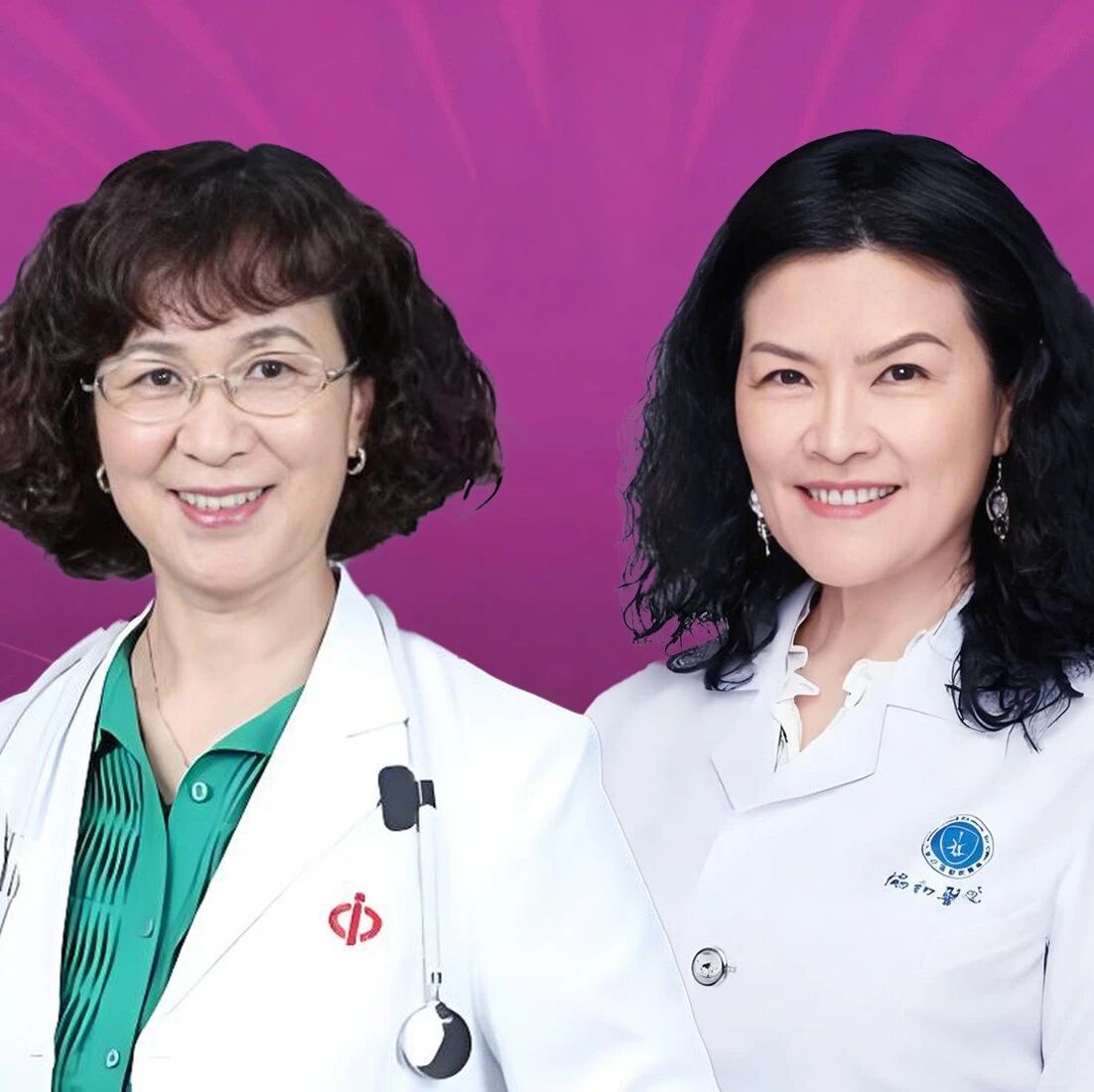 5 coolest waterproof mobile devices