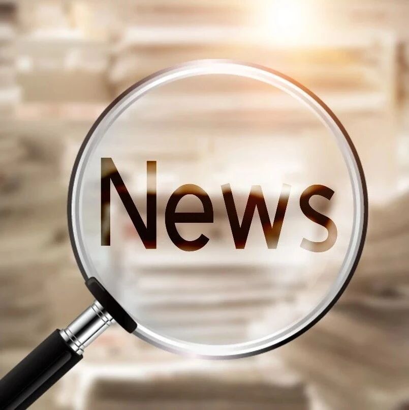 5 coolest waterproof mobile devices