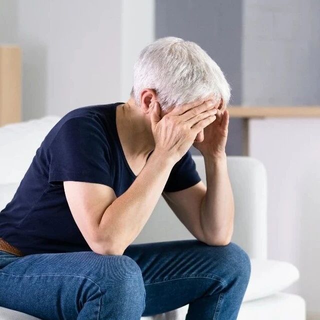 5 coolest waterproof mobile devices