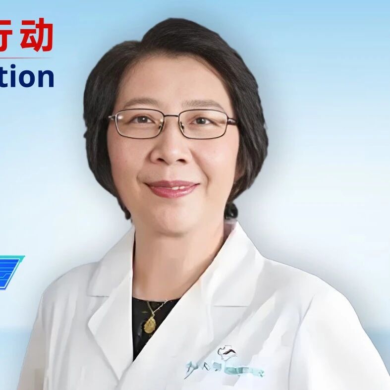 5 coolest waterproof mobile devices