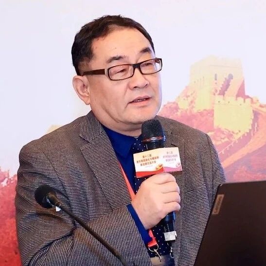 5 coolest waterproof mobile devices