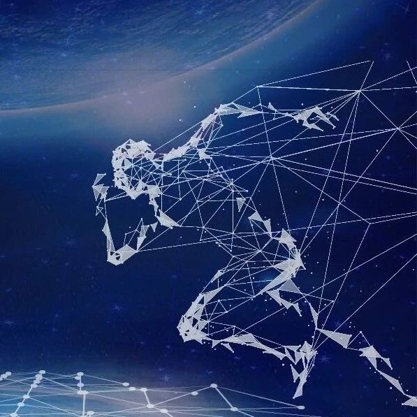 胰岛素：百年创新与超越——从拯救生命到重塑健康未来