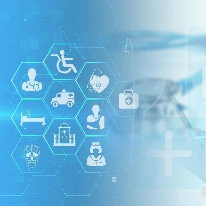 5 coolest waterproof mobile devices