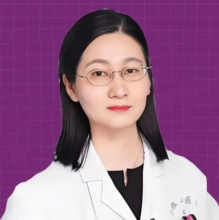 拨云见日，解惑胰岛素周制剂——依柯胰岛素临床应用常见10问