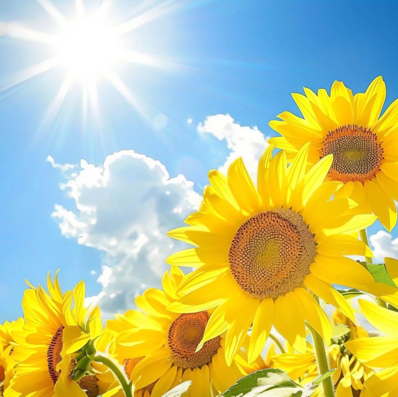 5 coolest waterproof mobile devices