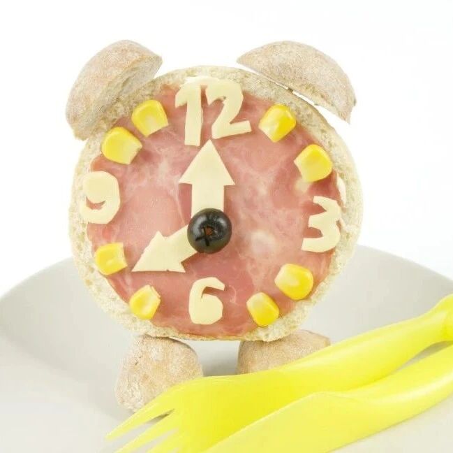 5 coolest waterproof mobile devices