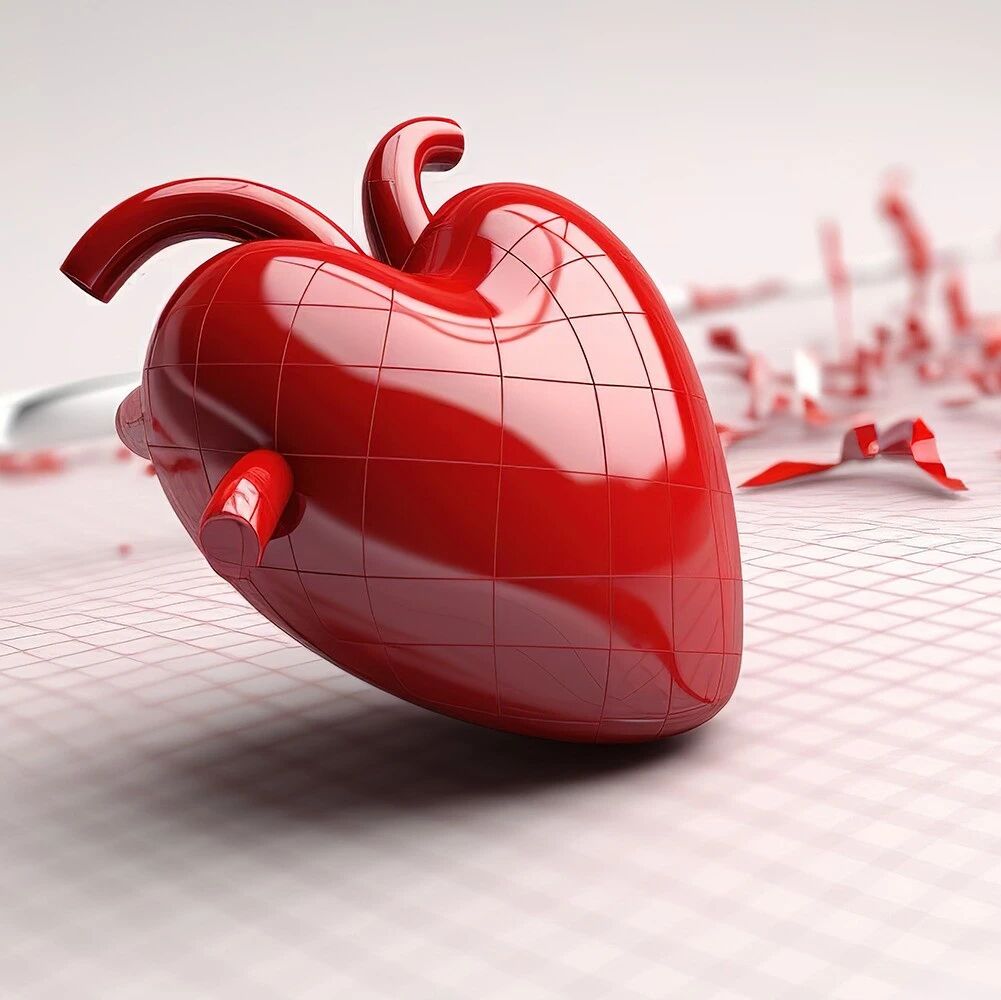 5 coolest waterproof mobile devices