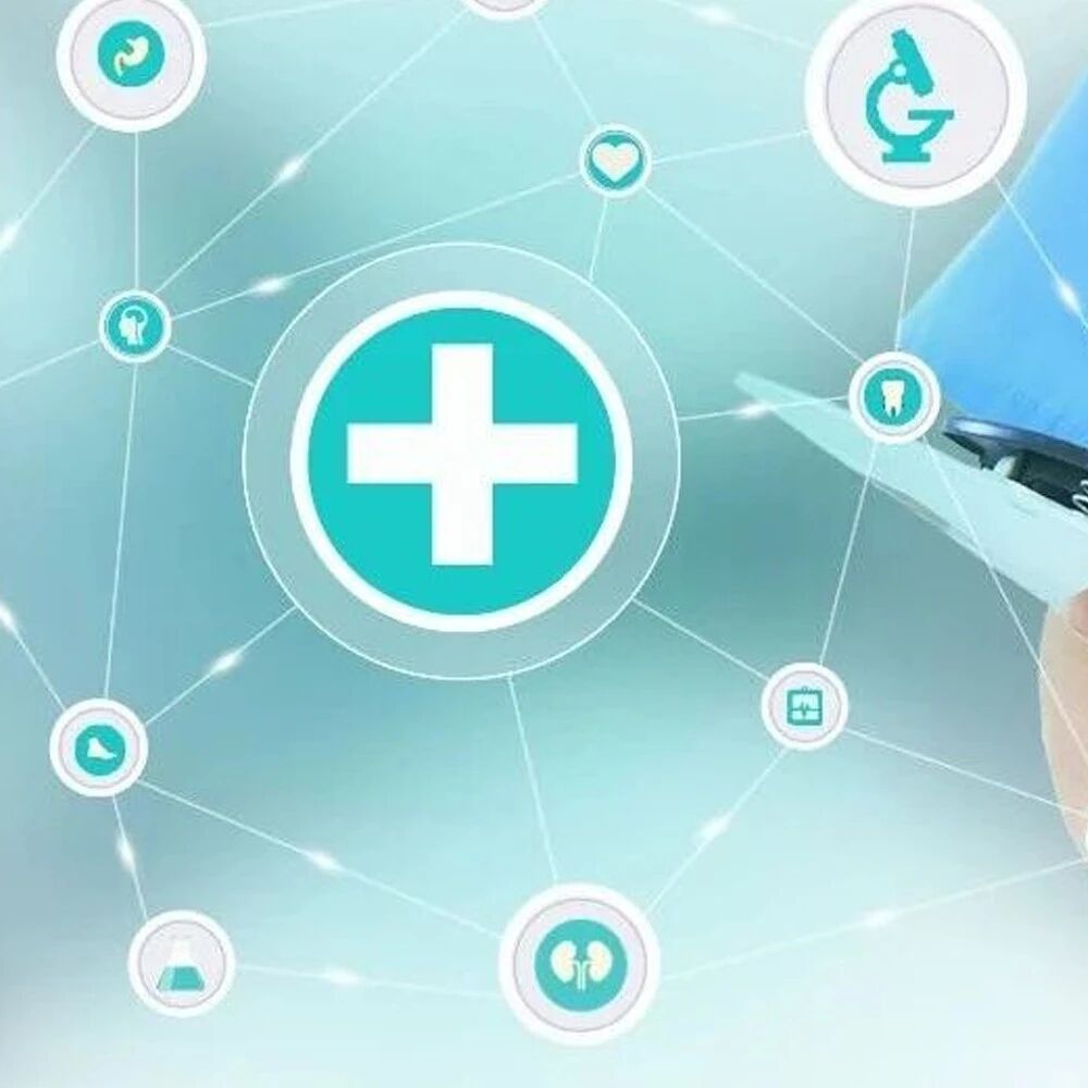 病例分享 | 这类糖尿病90%被误诊！老人血糖升高多次就诊仍诊断不明，10年前的一个久远病史成关键，千万不要忽略