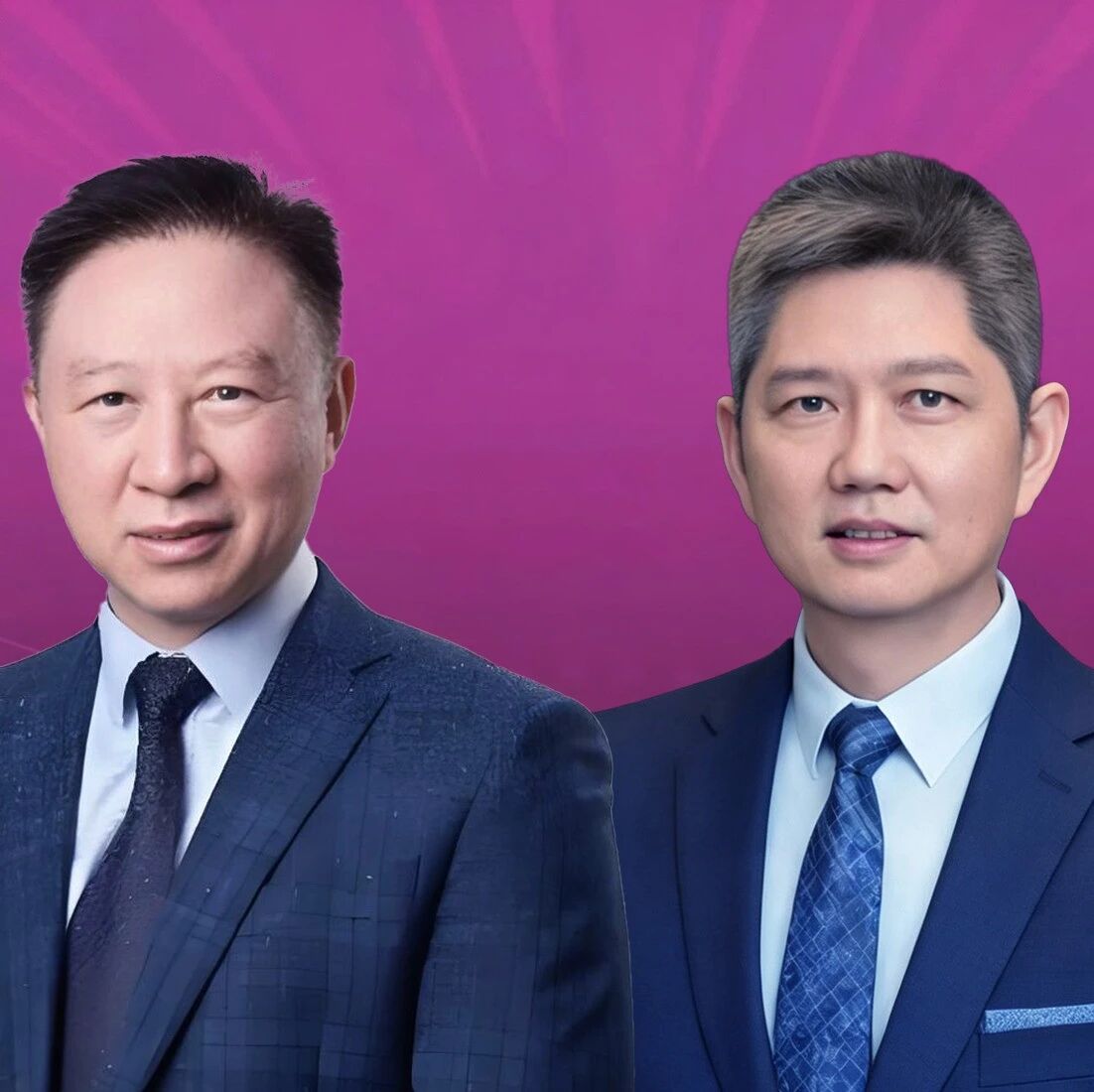 血糖精细化管理新范式：从HbA1c到TIR的临床变革与实践