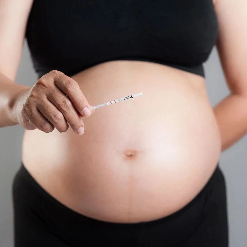 5 coolest waterproof mobile devices