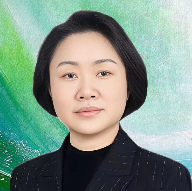 从“必备”到“简化”——DPP-4i在基层糖尿病管理中的定位升级