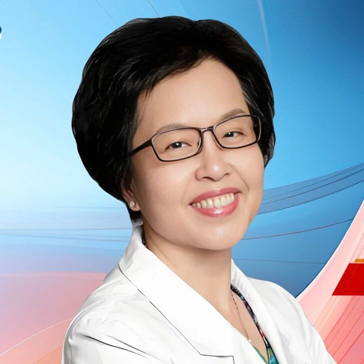 默讲堂 | 二甲双胍治疗PCOS共识：聚焦全生命周期管理，临床规范应用全解析