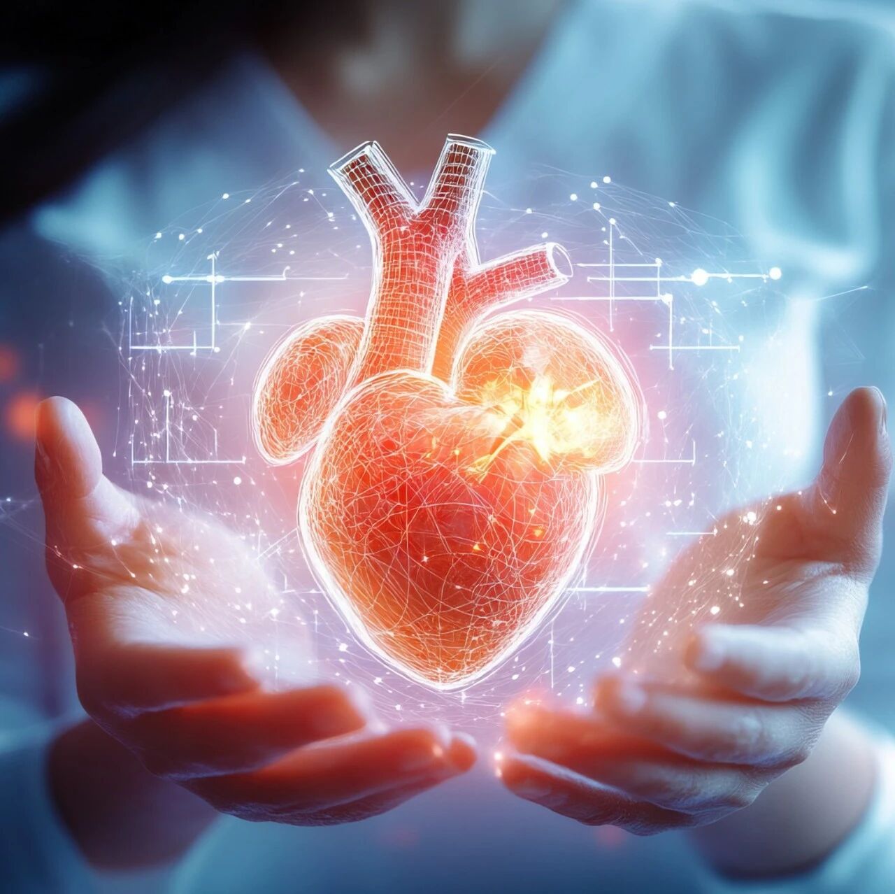 5 coolest waterproof mobile devices