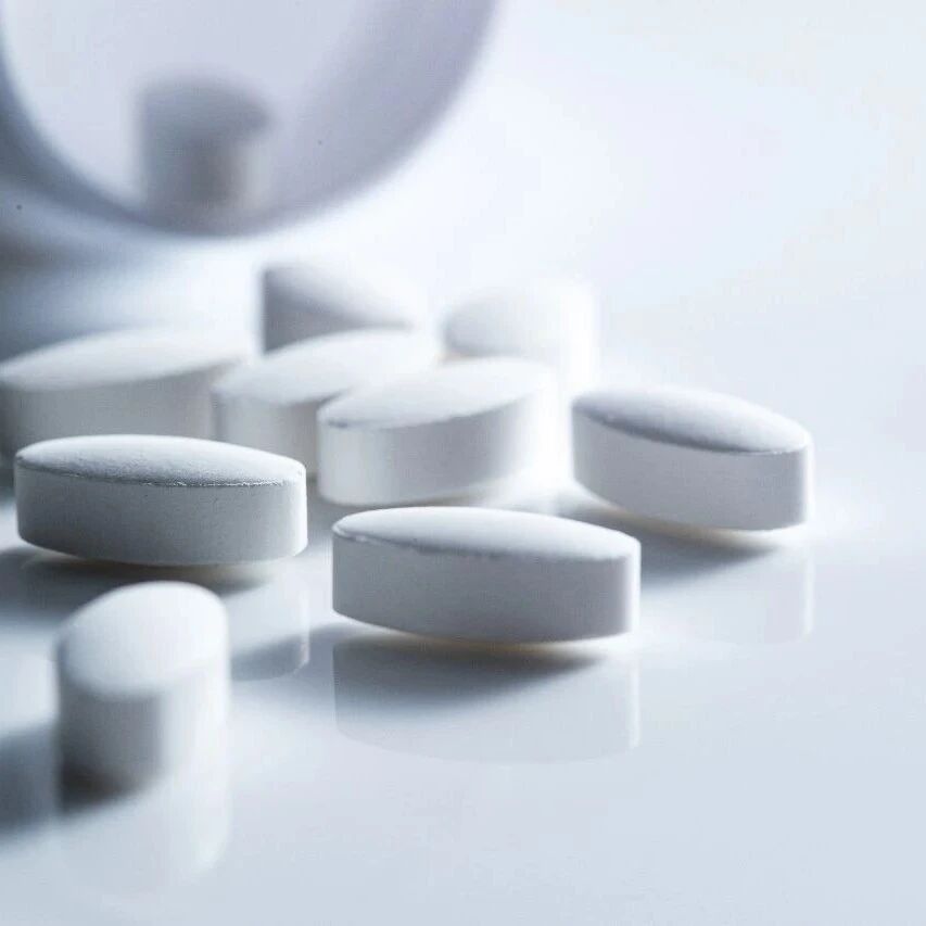 5 coolest waterproof mobile devices