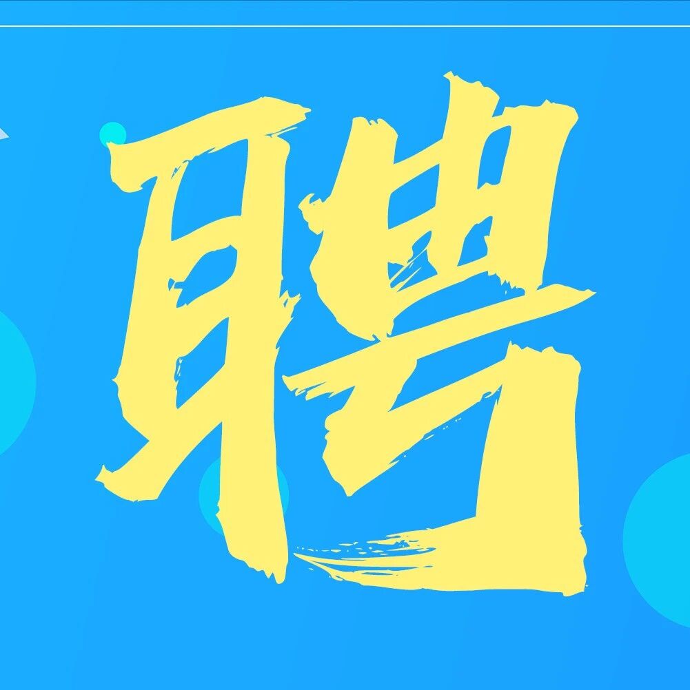 5 coolest waterproof mobile devices