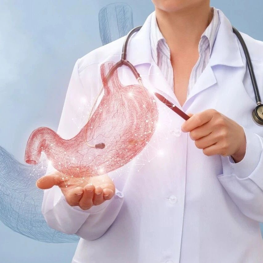 5 coolest waterproof mobile devices