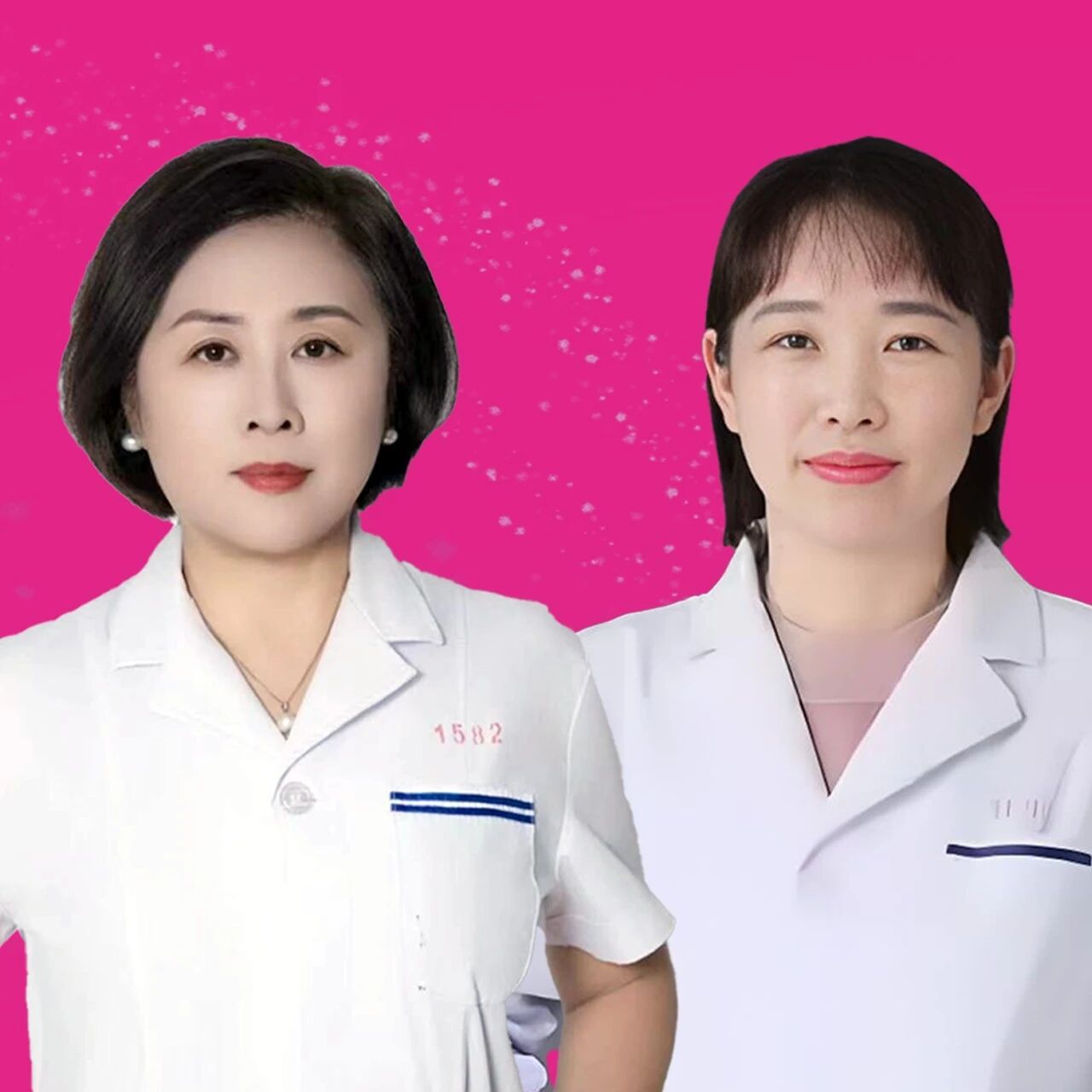 走近FRC：临床应用与实践 | 预混胰岛素转换：告别“每日多针”，拥抱“一针管控”