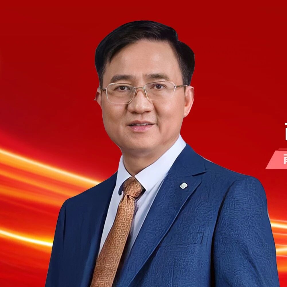 CONFIDENCE新数据亮相！非奈利酮与SGLT2i起始联合治疗价值再夯实