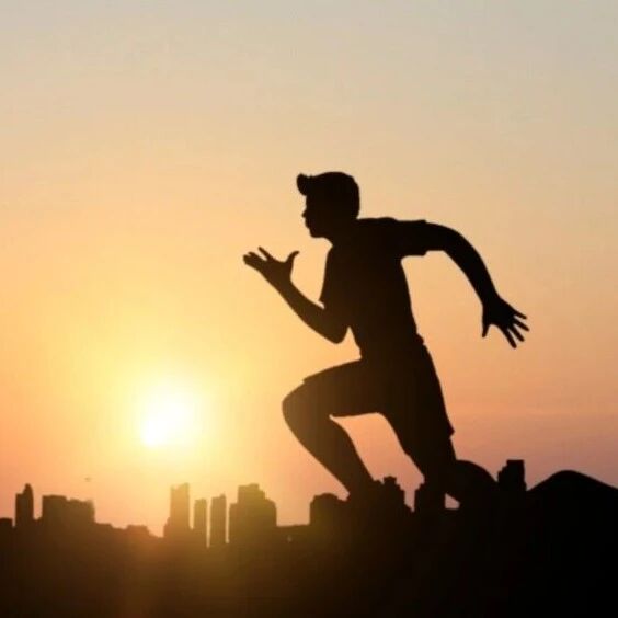 5 coolest waterproof mobile devices