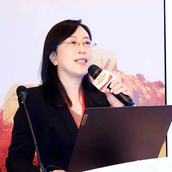 程群教授：从评估到监测——骨转换标志物（BTM）在骨质疏松精准管理中的应用与价值