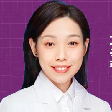 5 coolest waterproof mobile devices