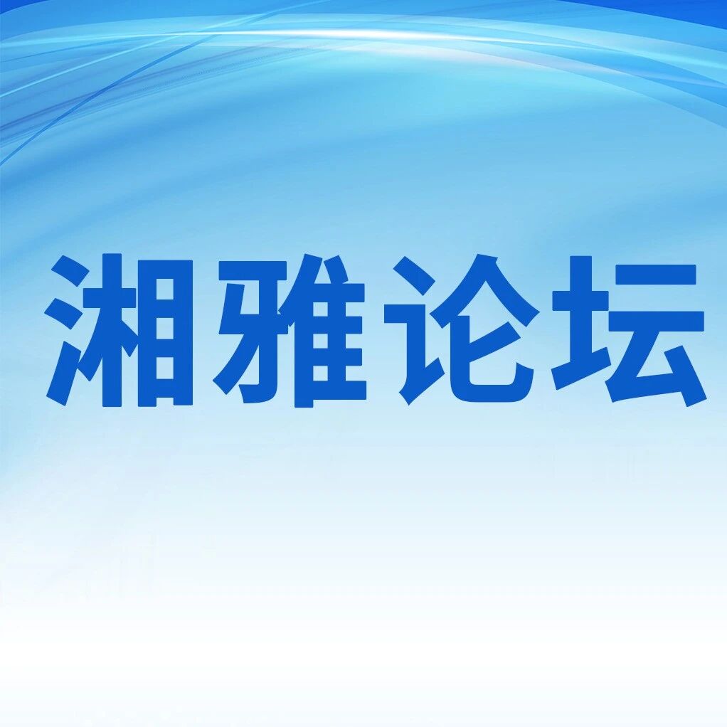 5 coolest waterproof mobile devices