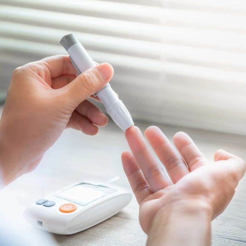 5 coolest waterproof mobile devices