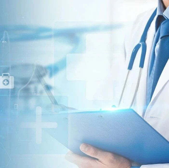 运动对1型糖尿病患者究竟是“降糖利器”，还是“低血糖陷阱”？