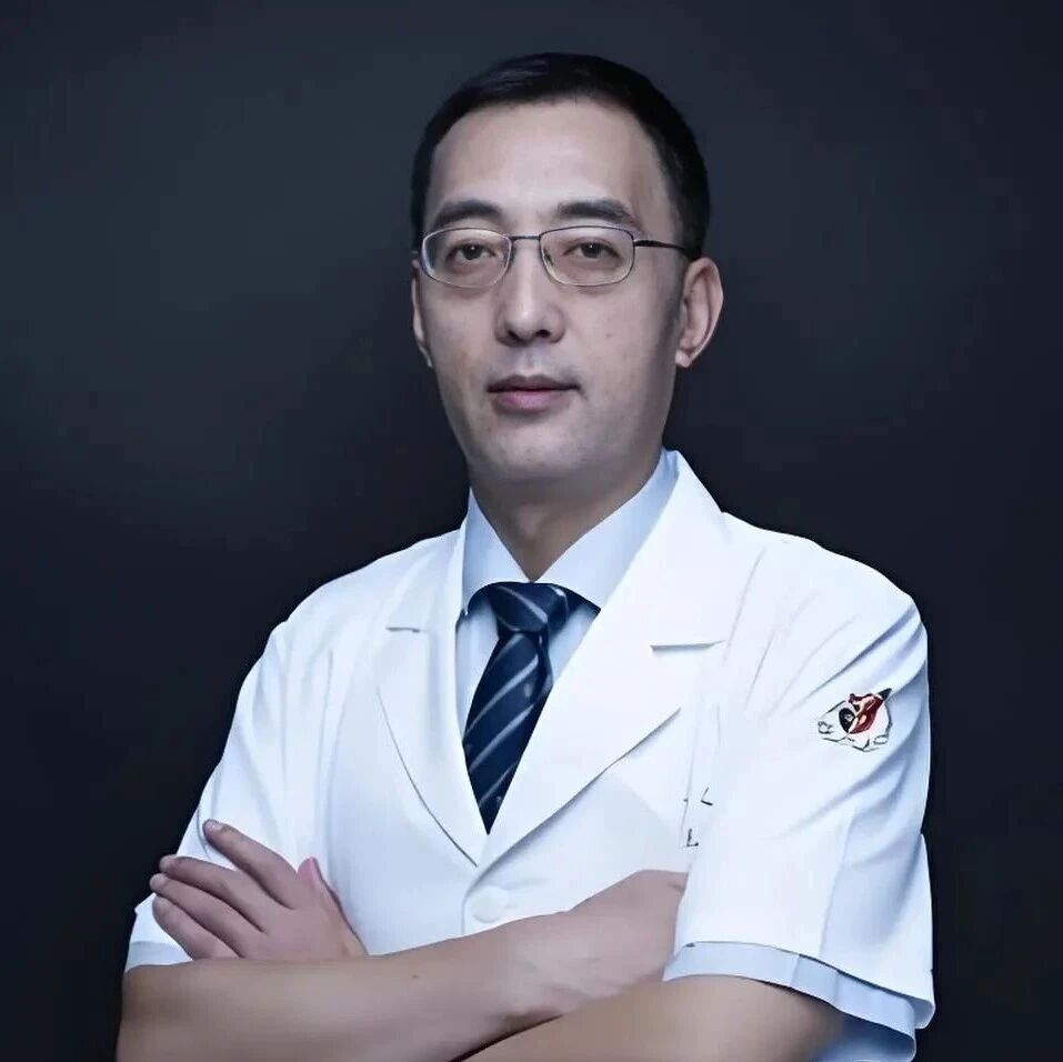 5 coolest waterproof mobile devices