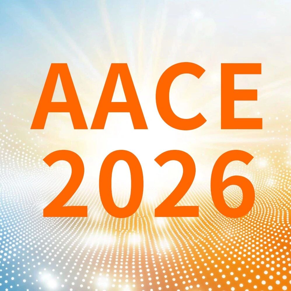 5 coolest waterproof mobile devices