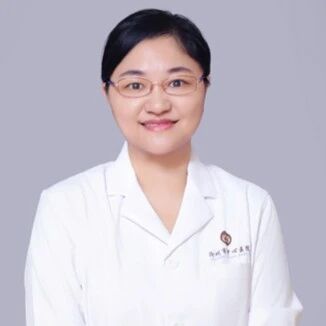 穿越鉴别迷雾：从被误治的PCOS到库欣病的确诊与成功生育