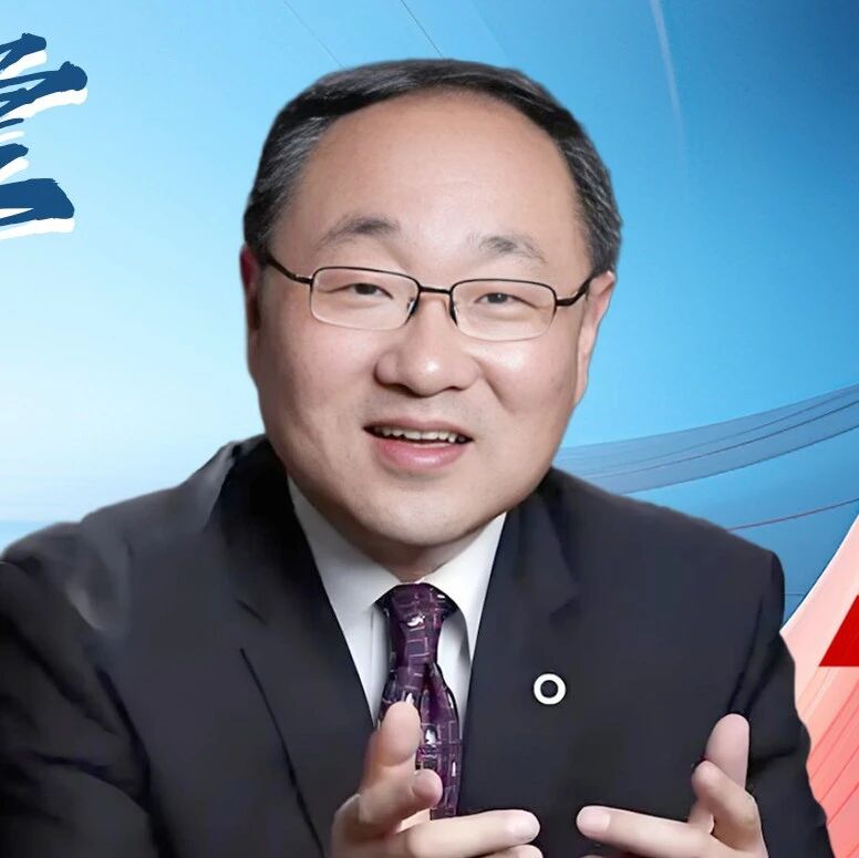 默讲堂 | CKM时代，基石之选：二甲双胍的早期干预与全程守护