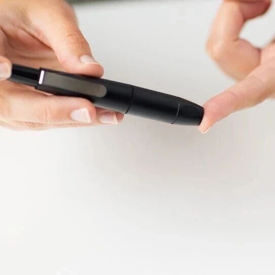 5 coolest waterproof mobile devices