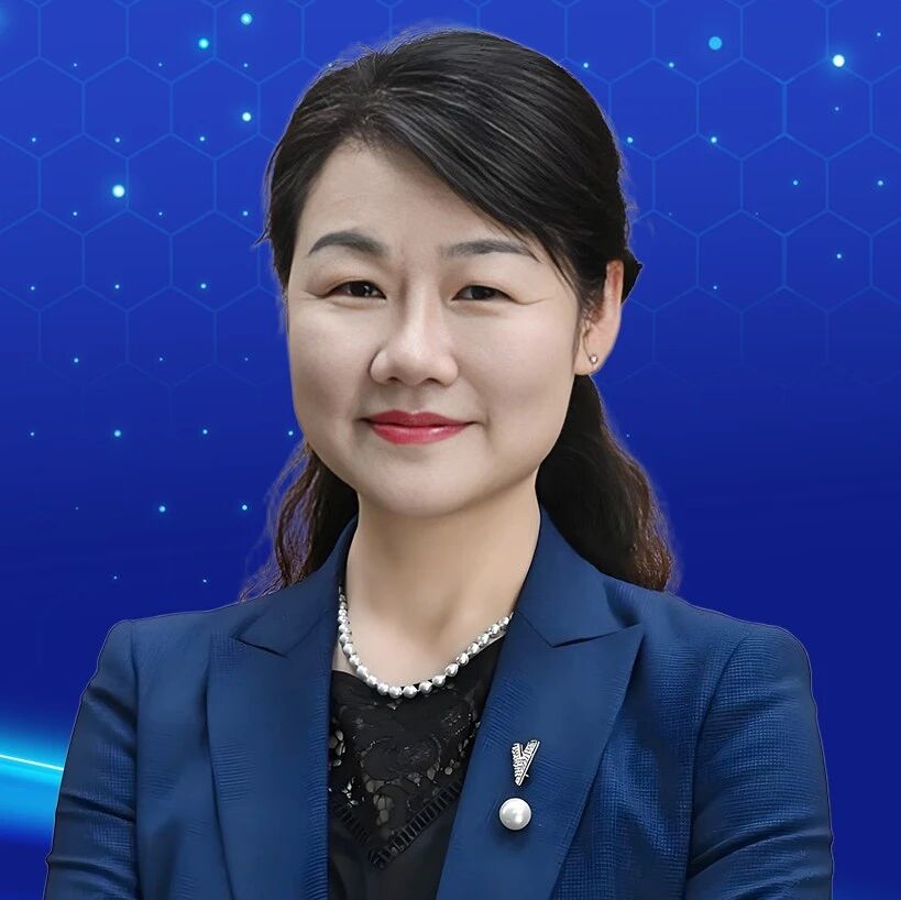 从中外指南变迁，看基础胰岛素与GLP-1RA联合治疗的意义与获益
