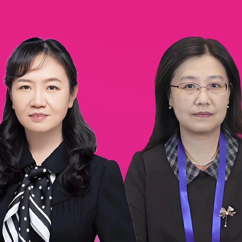 走近FRC：临床应用与实践 | 关注真实世界研究，丰富FRC证据链