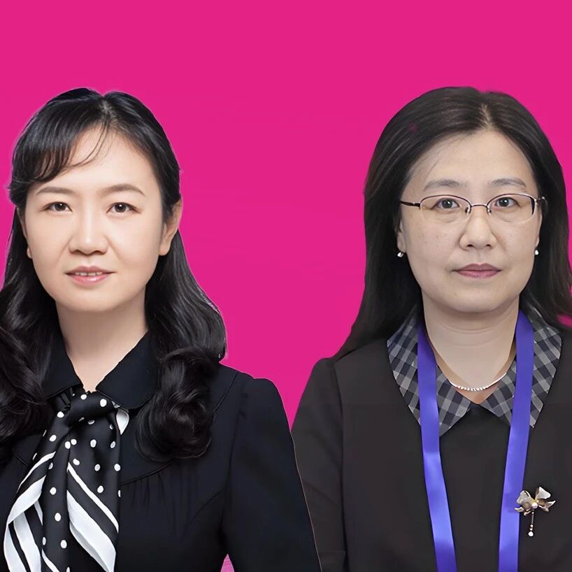 走近FRC：临床应用与实践 | 解析亚组数据，看FRC真实世界证据如何赋能临床实践？