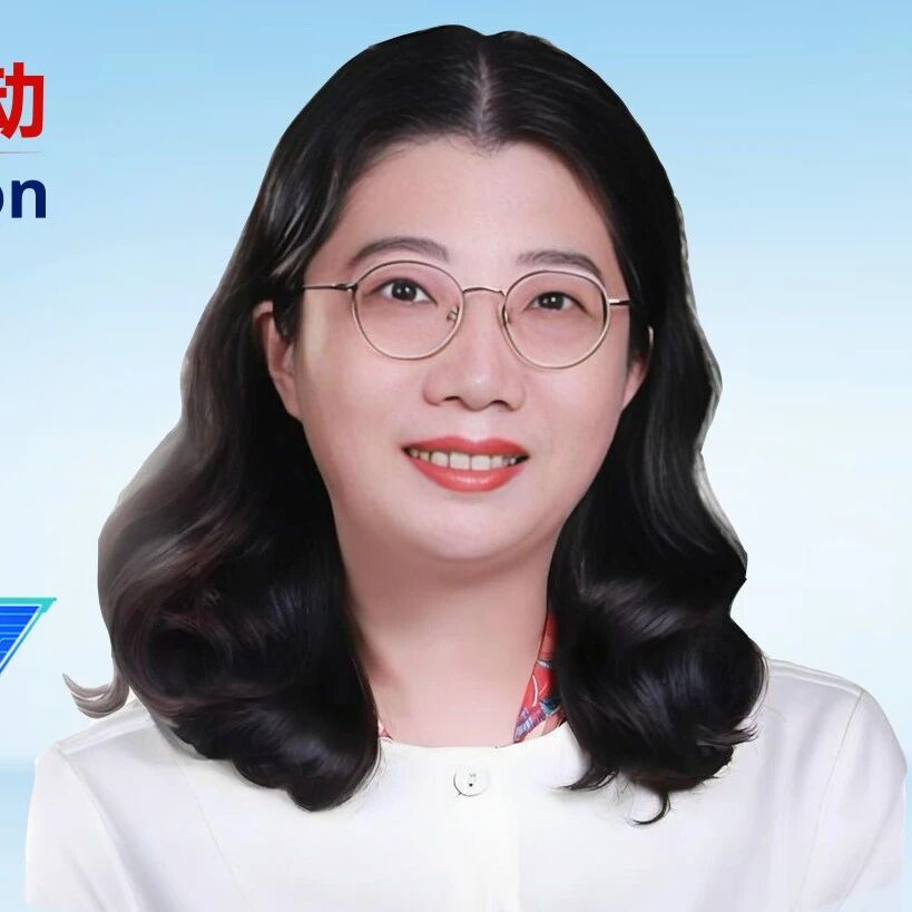防未病·控微症丨紧抓黄金窗口，实现CKM早期逆转