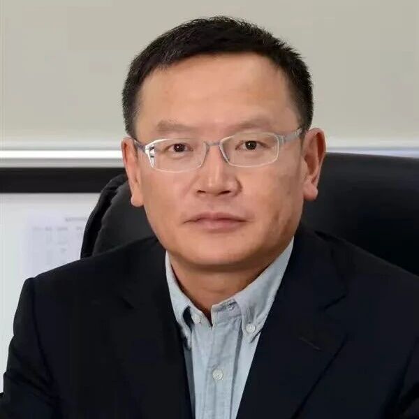 陈雁教授：从“废物”到“核心燃料”——重新认识乳酸的作用